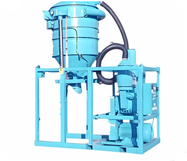 ZGXF-负压抽吸机